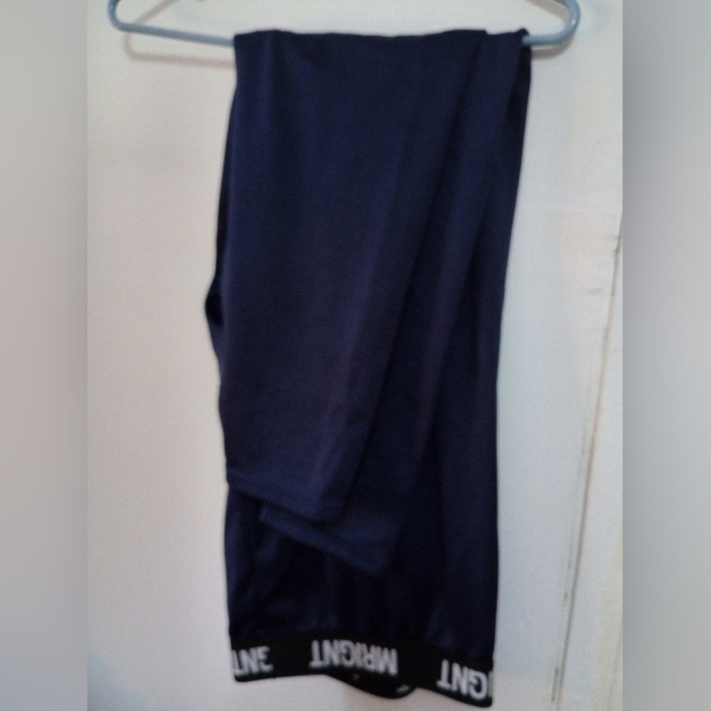 Women's pants XXXL NWOT